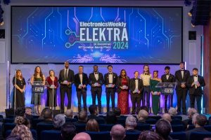 1-EW-BrightSparks-2024-ElektraAwards2024_group-001-600600-300x200.jpg