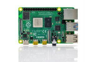 2019-Raspberry-Pi-4-image1-300x200.jpg