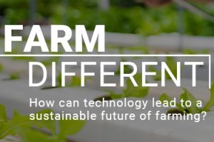 970x250_FarmDifferent_GDN_en-300x200.jpg