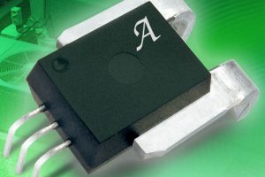 Allegro-ACS772-ACS773-469