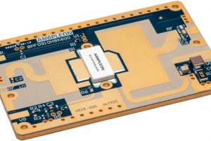 Ampleon-BPF0910H9x600