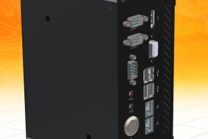 amplicon-300x200.jpg