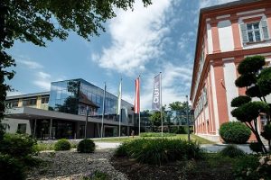 Ams-Osram-Headquarter-Premstatten-300x200.jpg