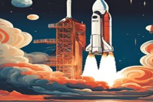 Andrew-Wilson-carbon-audits-illustration-300x200.jpg