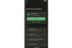 Android-13-Beta-2-300x200.jpg