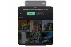 Android-13-photo-picker-300x200.jpg