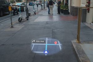 Android-XR-glasses-navigation-300x200.jpg