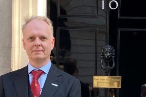 Andy-Sellars-outside-10-Downing-Street-300x200.jpeg
