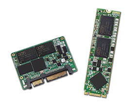 ATP007_3D_MLC_NAND_SSDs_LRES1.jpg