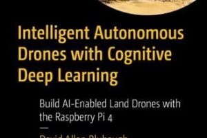 autonomous-drones-and-the-Raspberry-Pi-300x200.jpg
