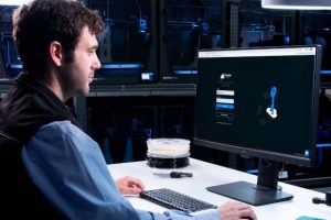 BCN3D Cloud