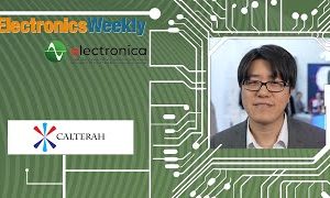 Calterah-electronica-2024-video-thumbnail-300x180.jpg