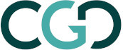 Cambridge-GaN-Devices-CGN-logo