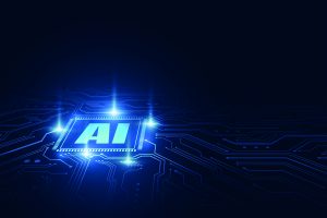 chipset-300x200.jpg