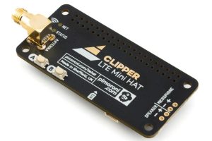 clipper-hat-board-3_768x768_crop_center-300x200.jpg