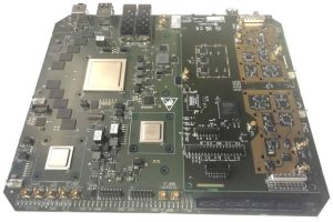 CommAgility SC-RF4-5Gn78