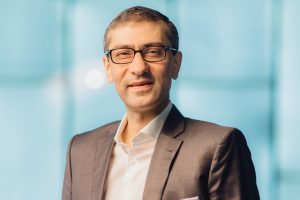 corp-rajeevsuri-inline-300x200.jpg