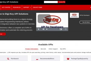 Digi-Key-API-dev-portal-300x200.jpg