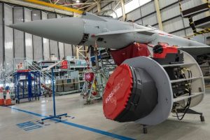 ECRS-Mk2-radar-for-Typhoon-2_Leonardo-300x200.jpg