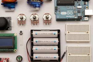 Electronic-and-mechanical-components-1-300x200.jpg