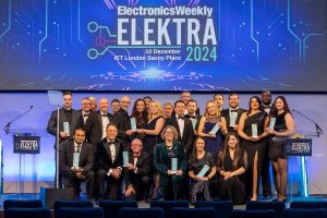ElektraAwards2024_winners-group-003-600-300x200.jpg