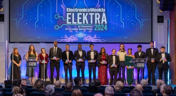 EW-BrightSparks-2024-ElektraAwards2024_group-001-600600-600x330.jpg