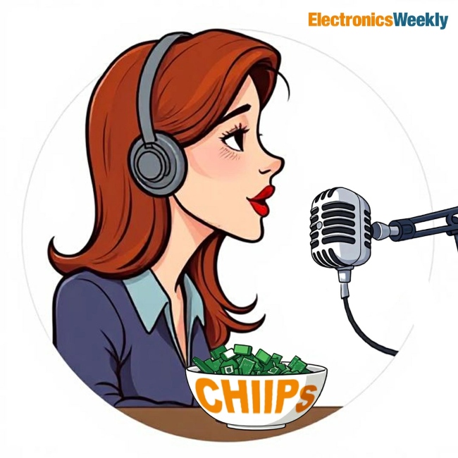 EW-CHIIPS-podcast-podbean-600.jpg
