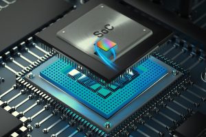 Figure-1-ACH_SPEEDCORE-300x200.jpg