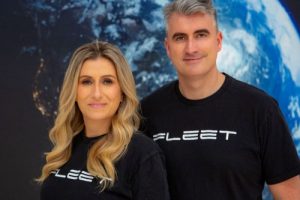 Fleet-Space-co-founders-300x200.jpg