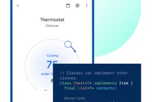 Flutter-toolkit-Sep-2022-300x200.jpg