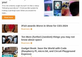 Gadget-Master-newsletter-snippet-square-287x200.jpg