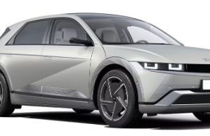 generic-electric-car.jpg