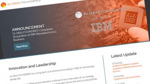 glo-fo-ibm-300x169-300x169.jpg