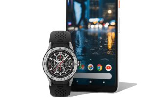 Google-Wear-6-0-300x200.jpg