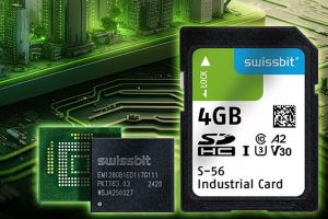 GreenIoT_SocialMediaImage-300x200.jpg