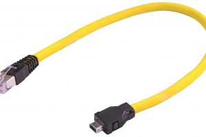 Harting-ethernet-cable-RJ45-300x200.jpg