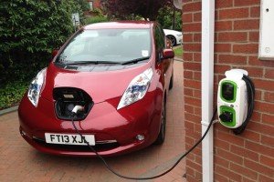 HomeCharge-web-300x200.jpg
