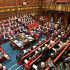 House-of-Lords-70x70.jpg