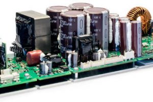 ICE-Power-1200AS2
