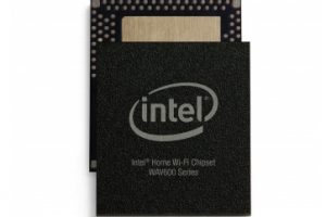 Intel-Home-Wi-Fi-Chipset-WAV600-Series-300x200.jpg