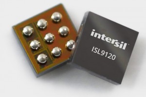 intersil-isl9120-300x233-300x200.jpg