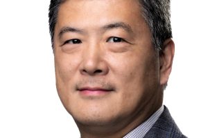 J-Tse-Novocomms-300x200.jpg