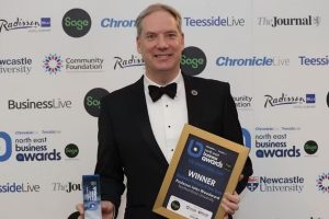 John-Woodward-NEBA-awards-300x200.jpg