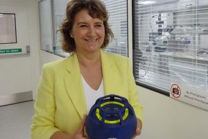 Karen-Holland-CEO-XCAM-300x200.jpg