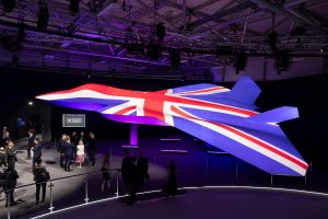Leonardo-union-jack-fighter-plane-600-300x200.jpg