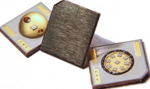 Litecool-Black-X-packages-300x178-300x178.jpg