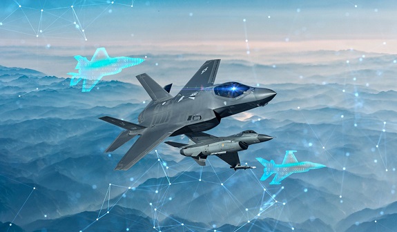 Lockheed-Martin-darpa-air-contract.jpg