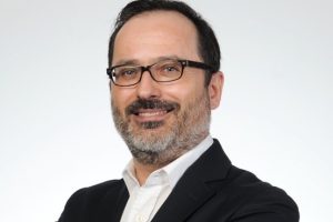 LoraWAN-Alliance-Alper-Yegin-Headshot-v2-300x200.jpg
