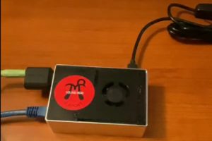 MiPi-screenshot-300x200.jpg