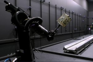 Motion-Capture-Vicon-and-Satellite-Applications-Catapult-300x200.jpg